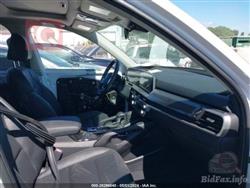 كيا تيلوريد